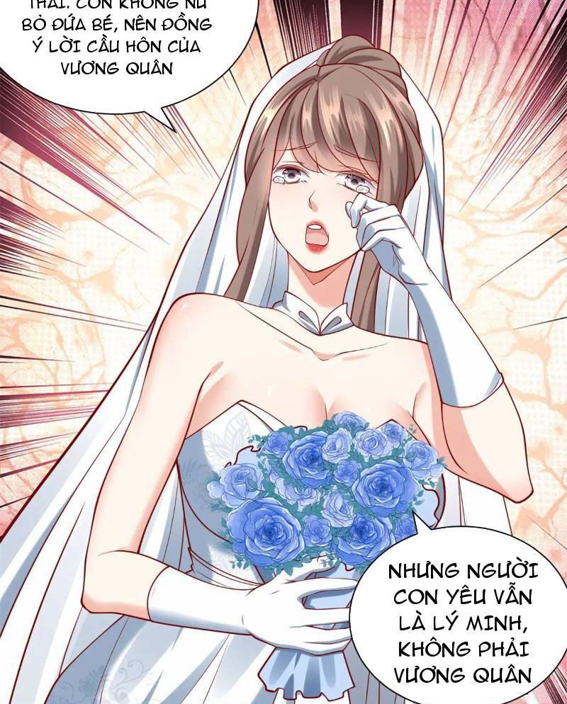 đọc truyện Tôi Là Tài Xế Xe Công Nghệ Có Chút Tiền Thì Đã Sao? Chương 79 ảnh 17 tại Thiên Thai Truyện