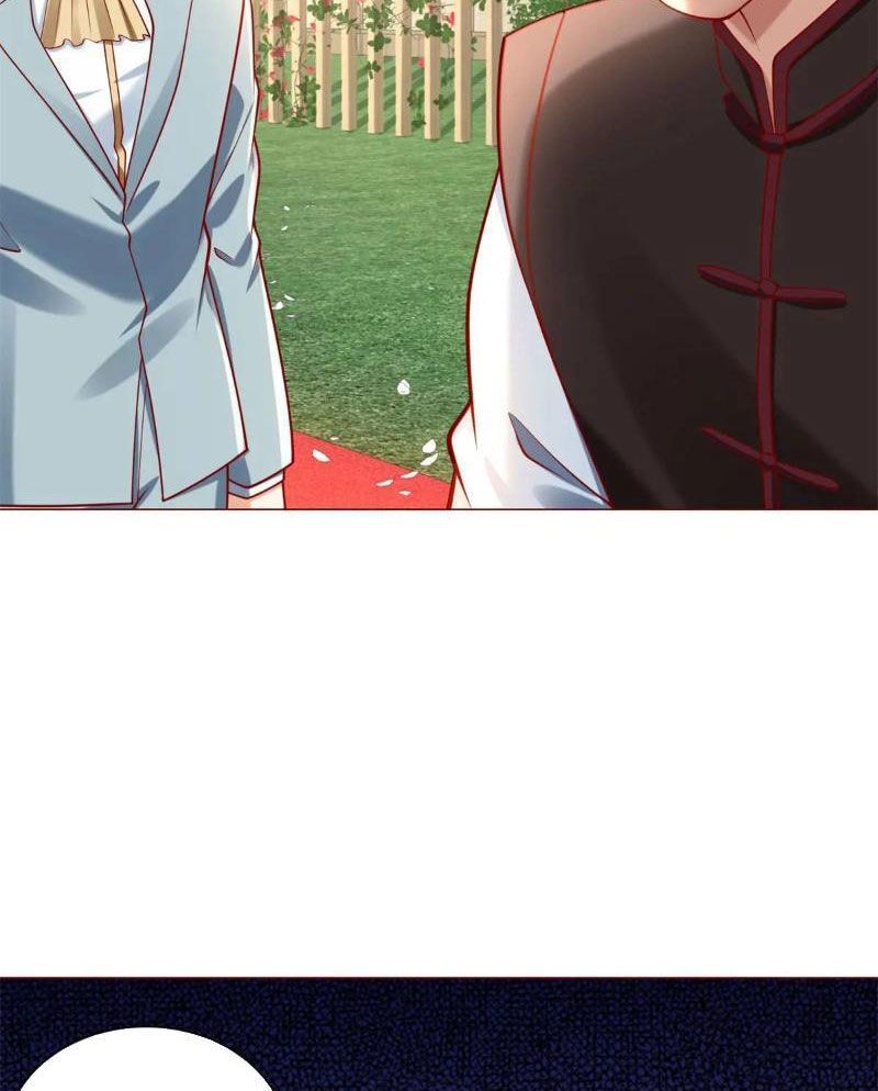 đọc truyện Tôi Là Tài Xế Xe Công Nghệ Có Chút Tiền Thì Đã Sao? Chương 79 ảnh 19 tại Thiên Thai Truyện