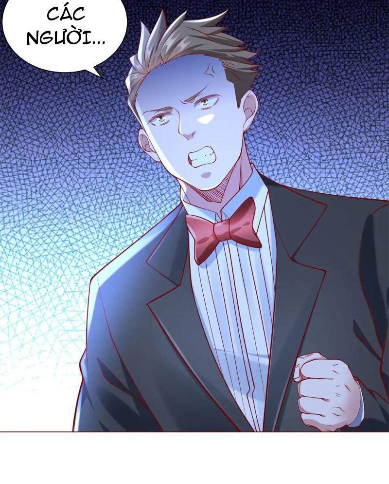 đọc truyện Tôi Là Tài Xế Xe Công Nghệ Có Chút Tiền Thì Đã Sao? Chương 79 ảnh 20 tại Thiên Thai Truyện