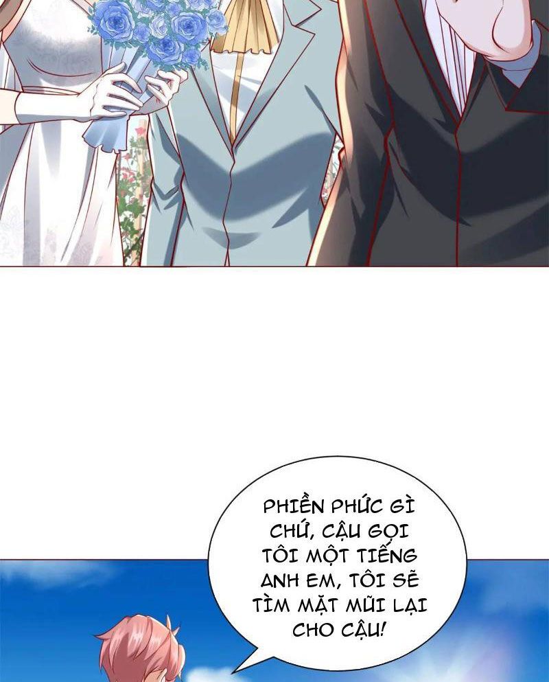 đọc truyện Tôi Là Tài Xế Xe Công Nghệ Có Chút Tiền Thì Đã Sao? Chương 79 ảnh 24 tại Thiên Thai Truyện