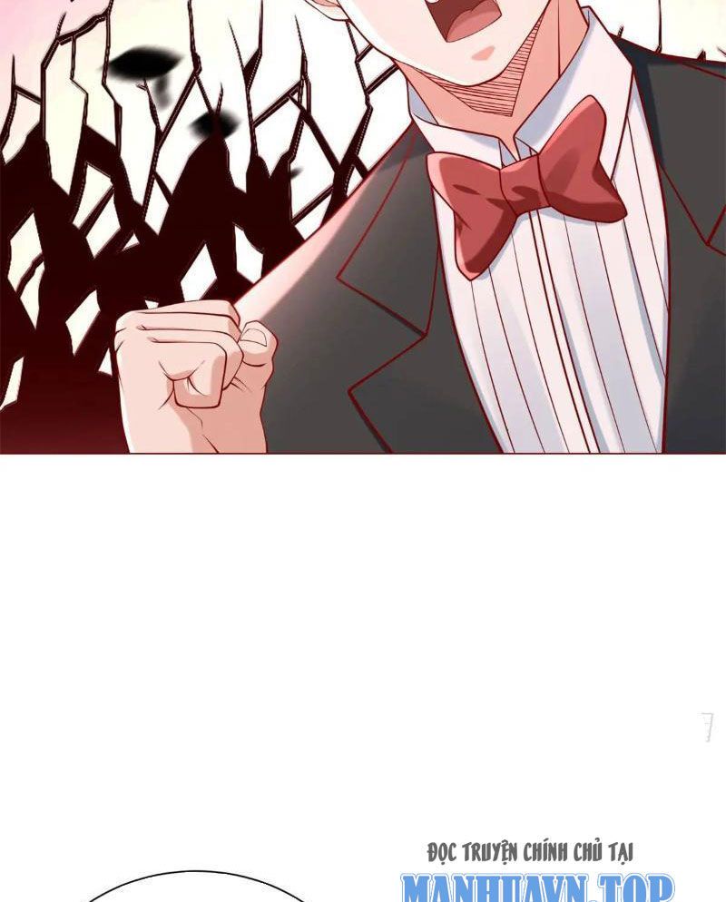 đọc truyện Tôi Là Tài Xế Xe Công Nghệ Có Chút Tiền Thì Đã Sao? Chương 79 ảnh 27 tại Thiên Thai Truyện