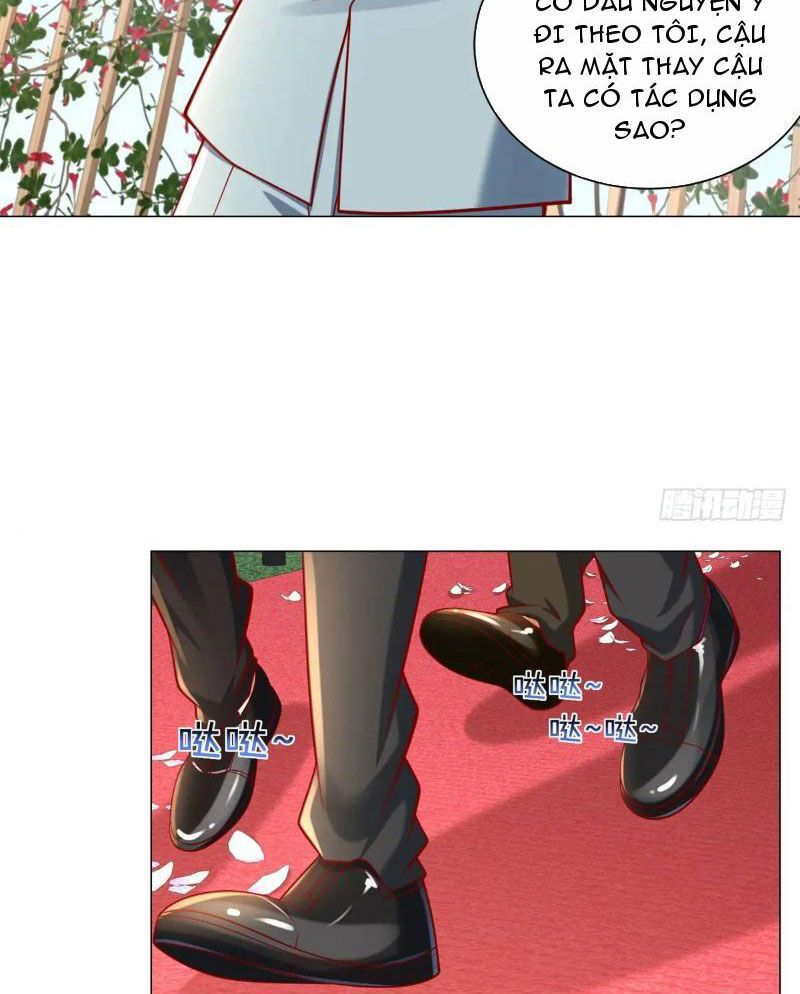 đọc truyện Tôi Là Tài Xế Xe Công Nghệ Có Chút Tiền Thì Đã Sao? Chương 79 ảnh 29 tại Thiên Thai Truyện