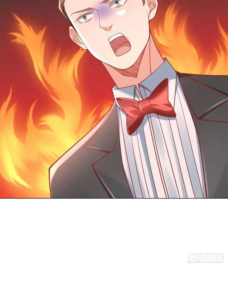 đọc truyện Tôi Là Tài Xế Xe Công Nghệ Có Chút Tiền Thì Đã Sao? Chương 79 ảnh 5 tại Thiên Thai Truyện