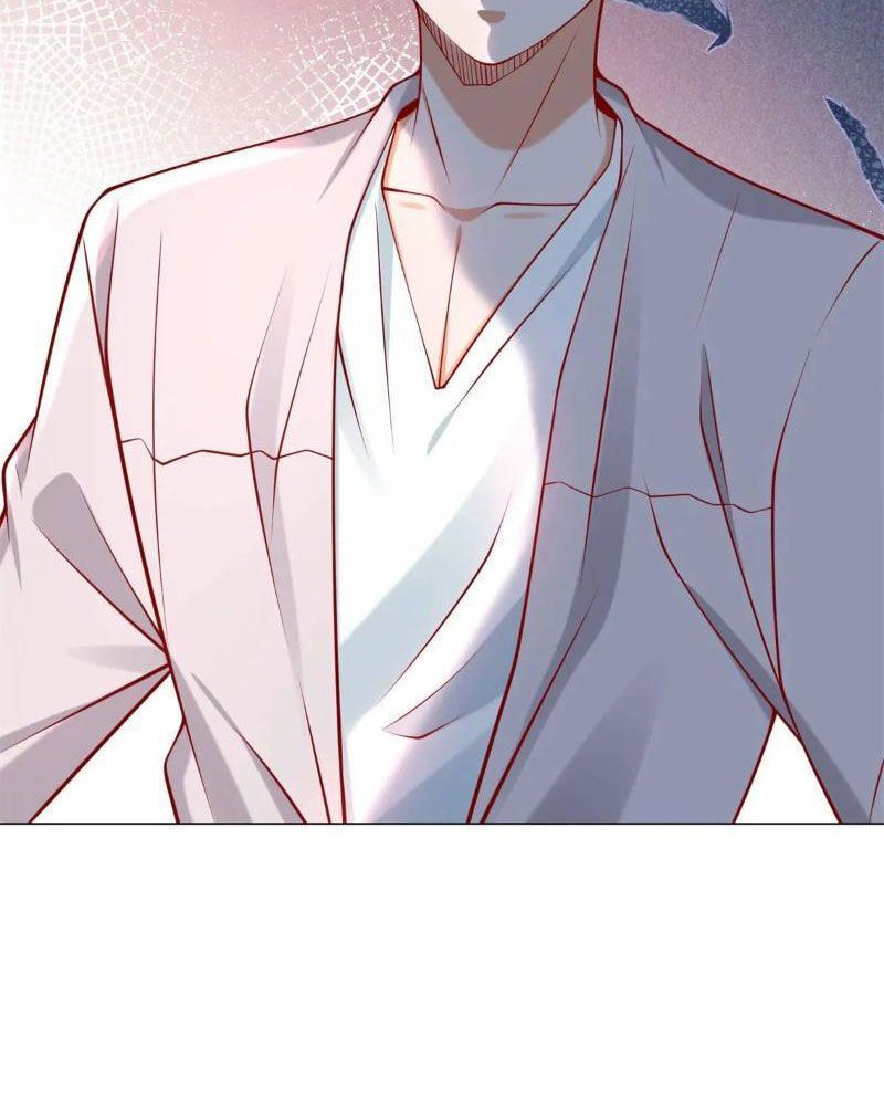 đọc truyện Tôi Là Tài Xế Xe Công Nghệ Có Chút Tiền Thì Đã Sao? Chương 79 ảnh 34 tại Thiên Thai Truyện