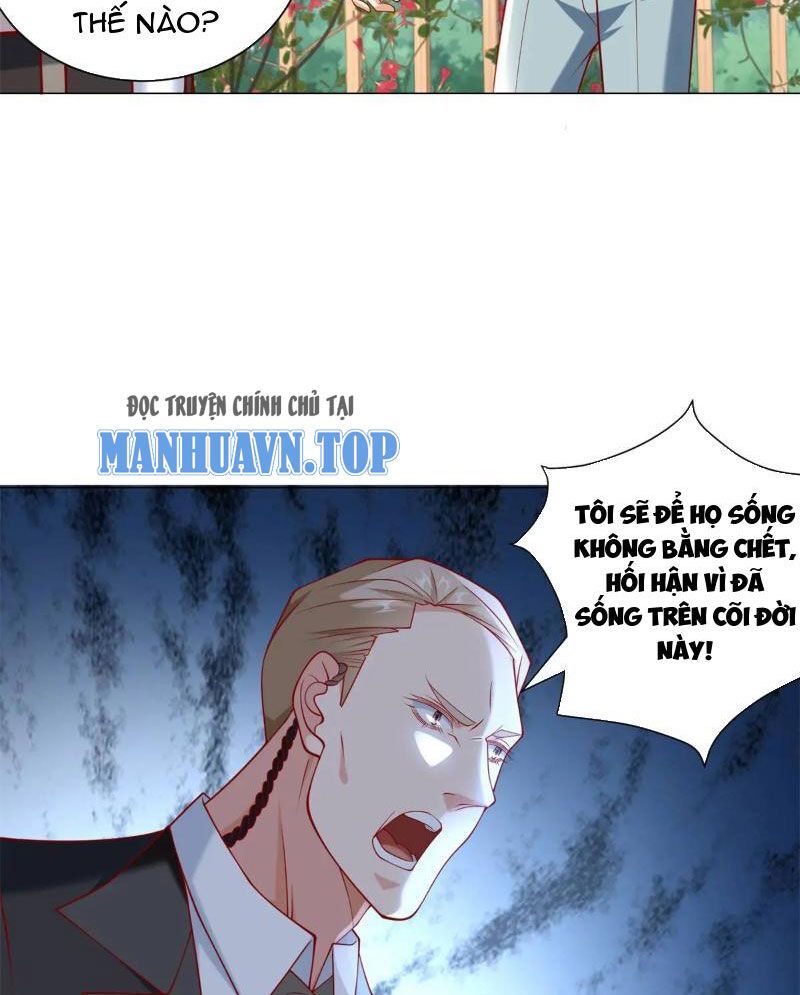 đọc truyện Tôi Là Tài Xế Xe Công Nghệ Có Chút Tiền Thì Đã Sao? Chương 79 ảnh 39 tại Thiên Thai Truyện