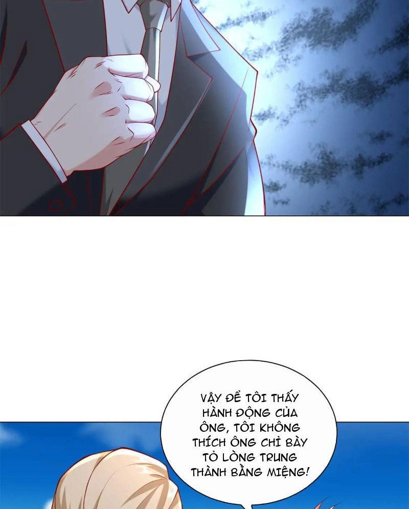 đọc truyện Tôi Là Tài Xế Xe Công Nghệ Có Chút Tiền Thì Đã Sao? Chương 79 ảnh 40 tại Thiên Thai Truyện