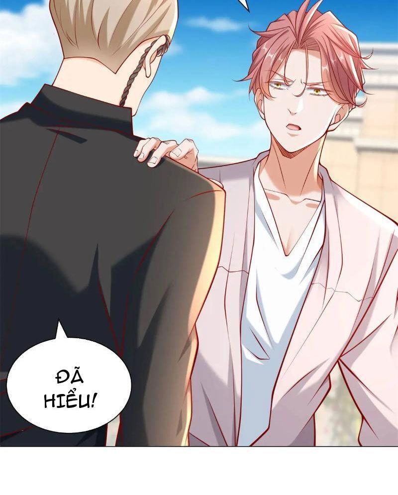 đọc truyện Tôi Là Tài Xế Xe Công Nghệ Có Chút Tiền Thì Đã Sao? Chương 79 ảnh 41 tại Thiên Thai Truyện