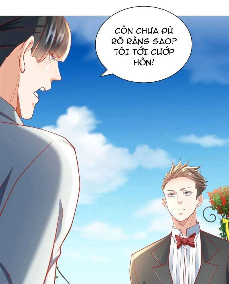 đọc truyện Tôi Là Tài Xế Xe Công Nghệ Có Chút Tiền Thì Đã Sao? Chương 79 ảnh 6 tại Thiên Thai Truyện