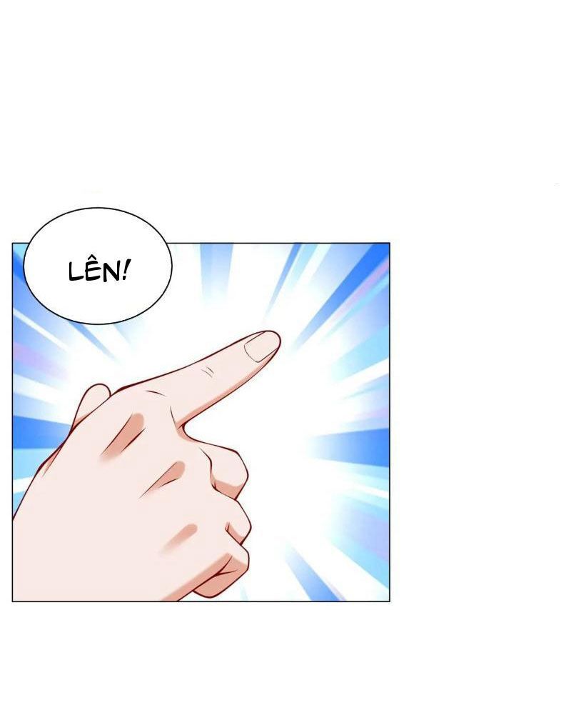 đọc truyện Tôi Là Tài Xế Xe Công Nghệ Có Chút Tiền Thì Đã Sao? Chương 79 ảnh 42 tại Thiên Thai Truyện