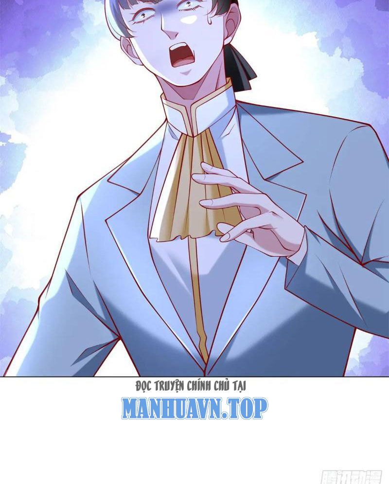 đọc truyện Tôi Là Tài Xế Xe Công Nghệ Có Chút Tiền Thì Đã Sao? Chương 79 ảnh 45 tại Thiên Thai Truyện