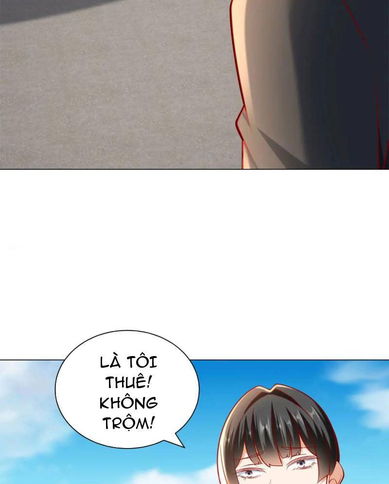 đọc truyện Tôi Là Tài Xế Xe Công Nghệ Có Chút Tiền Thì Đã Sao? Chương 79 ảnh 50 tại Thiên Thai Truyện