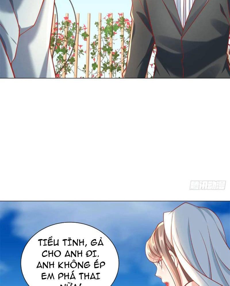 đọc truyện Tôi Là Tài Xế Xe Công Nghệ Có Chút Tiền Thì Đã Sao? Chương 79 ảnh 7 tại Thiên Thai Truyện