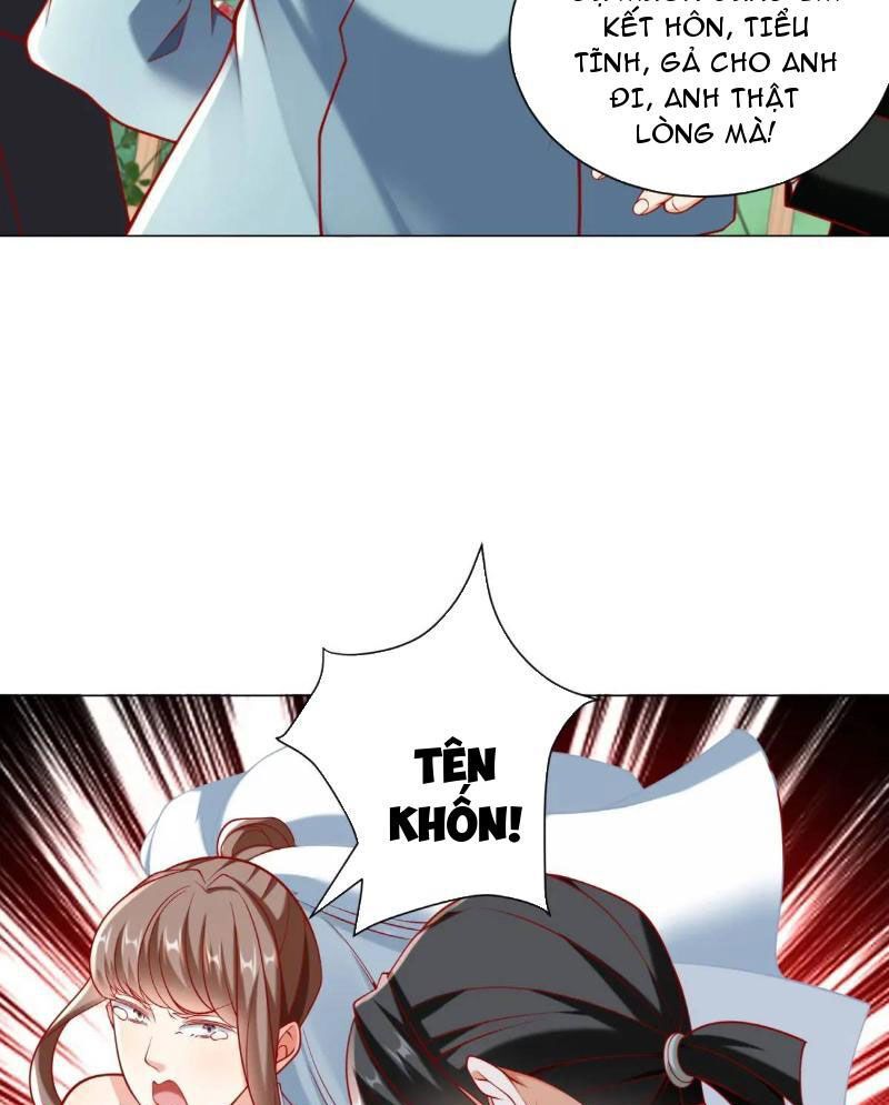 đọc truyện Tôi Là Tài Xế Xe Công Nghệ Có Chút Tiền Thì Đã Sao? Chương 79 ảnh 53 tại Thiên Thai Truyện