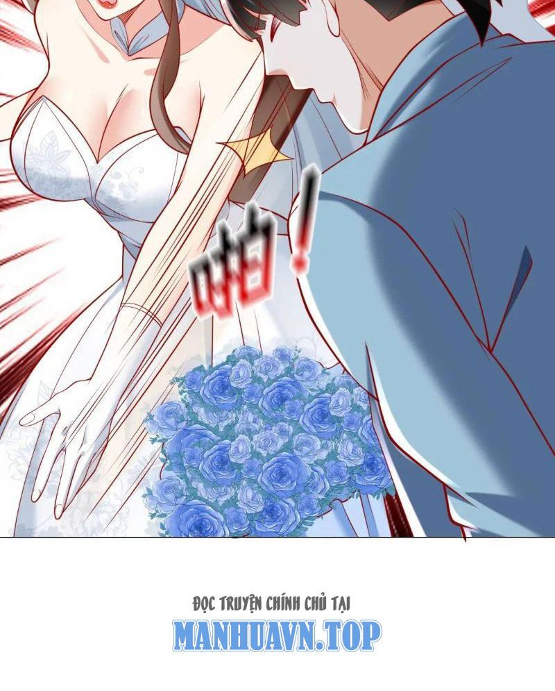 đọc truyện Tôi Là Tài Xế Xe Công Nghệ Có Chút Tiền Thì Đã Sao? Chương 79 ảnh 54 tại Thiên Thai Truyện