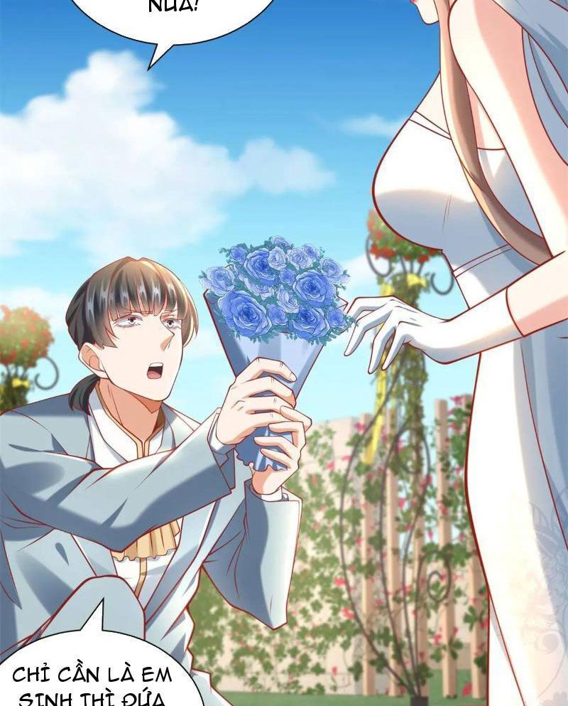 đọc truyện Tôi Là Tài Xế Xe Công Nghệ Có Chút Tiền Thì Đã Sao? Chương 79 ảnh 8 tại Thiên Thai Truyện