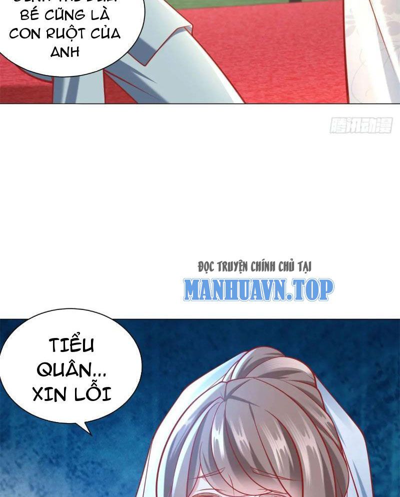 đọc truyện Tôi Là Tài Xế Xe Công Nghệ Có Chút Tiền Thì Đã Sao? Chương 79 ảnh 9 tại Thiên Thai Truyện