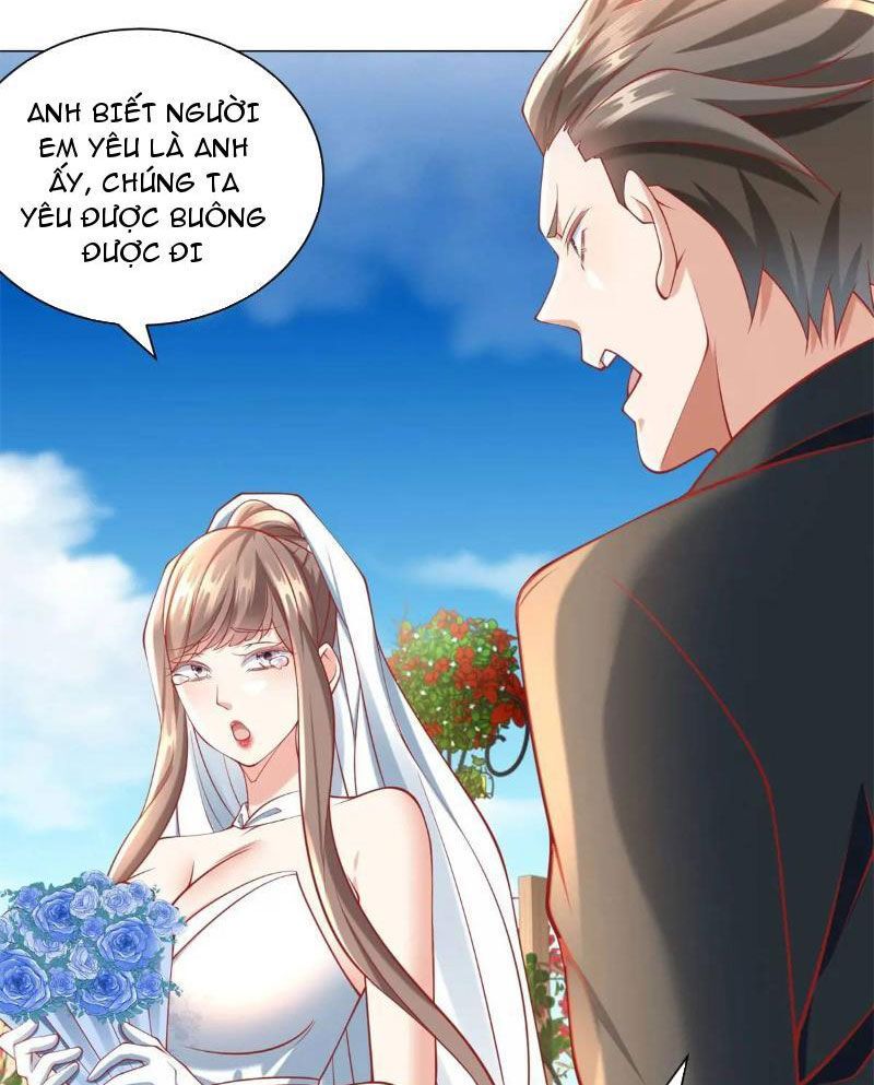 đọc truyện Tôi Là Tài Xế Xe Công Nghệ Có Chút Tiền Thì Đã Sao? Chương 79 ảnh 11 tại Thiên Thai Truyện