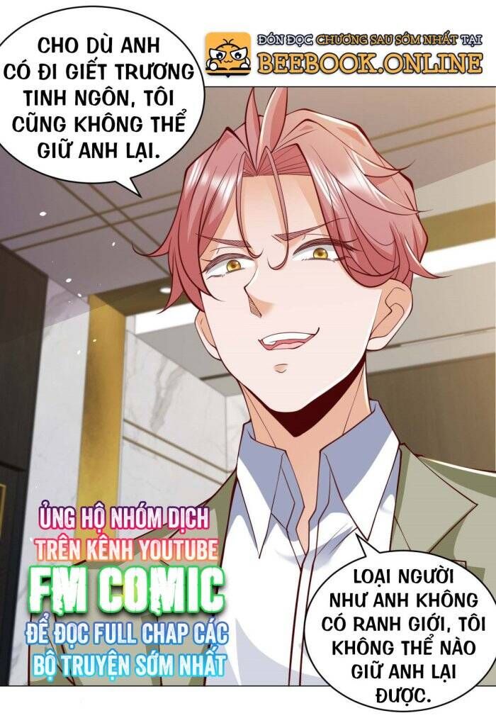 đọc truyện Tôi Là Tài Xế Xe Công Nghệ Có Chút Tiền Thì Đã Sao? Chương 8 ảnh 19 tại Thiên Thai Truyện