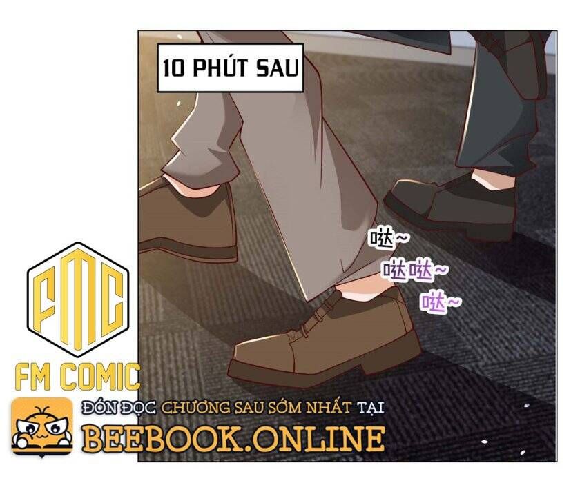 đọc truyện Tôi Là Tài Xế Xe Công Nghệ Có Chút Tiền Thì Đã Sao? Chương 8 ảnh 4 tại Thiên Thai Truyện