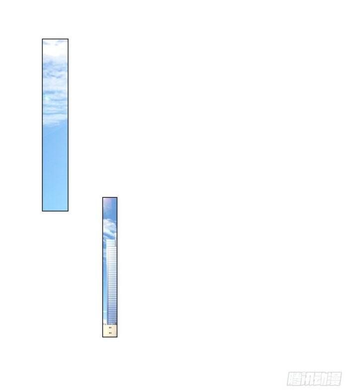 đọc truyện Tôi Là Tài Xế Xe Công Nghệ Có Chút Tiền Thì Đã Sao? Chương 8 ảnh 30 tại Thiên Thai Truyện
