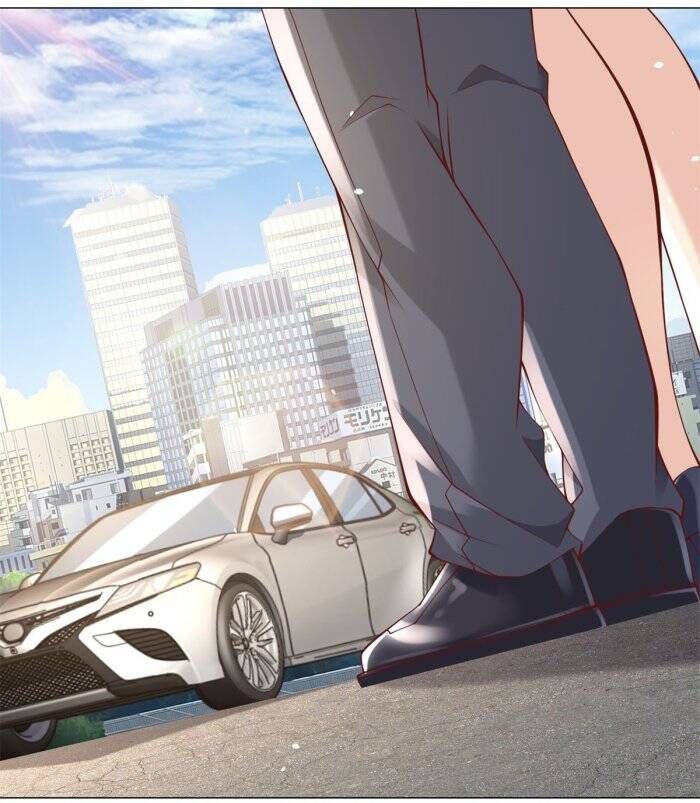 đọc truyện Tôi Là Tài Xế Xe Công Nghệ Có Chút Tiền Thì Đã Sao? Chương 8 ảnh 31 tại Thiên Thai Truyện