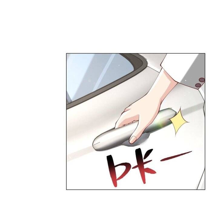 đọc truyện Tôi Là Tài Xế Xe Công Nghệ Có Chút Tiền Thì Đã Sao? Chương 8 ảnh 34 tại Thiên Thai Truyện