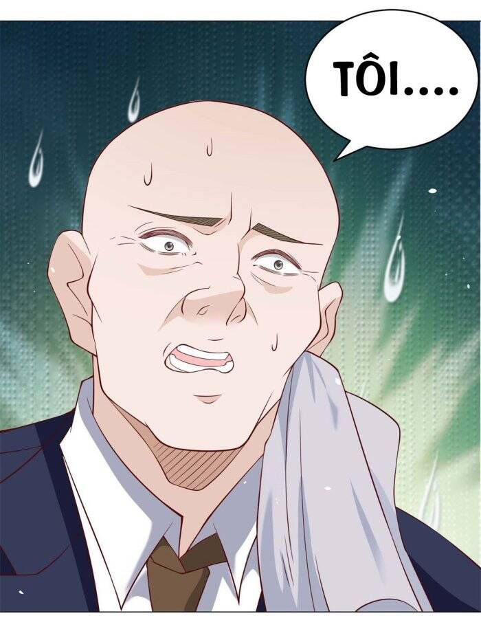 đọc truyện Tôi Là Tài Xế Xe Công Nghệ Có Chút Tiền Thì Đã Sao? Chương 8 ảnh 7 tại Thiên Thai Truyện