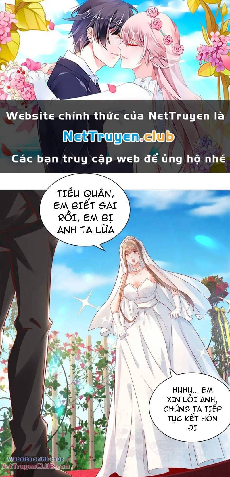 đọc truyện Tôi Là Tài Xế Xe Công Nghệ Có Chút Tiền Thì Đã Sao? Chương 80 ảnh 3 tại Thiên Thai Truyện
