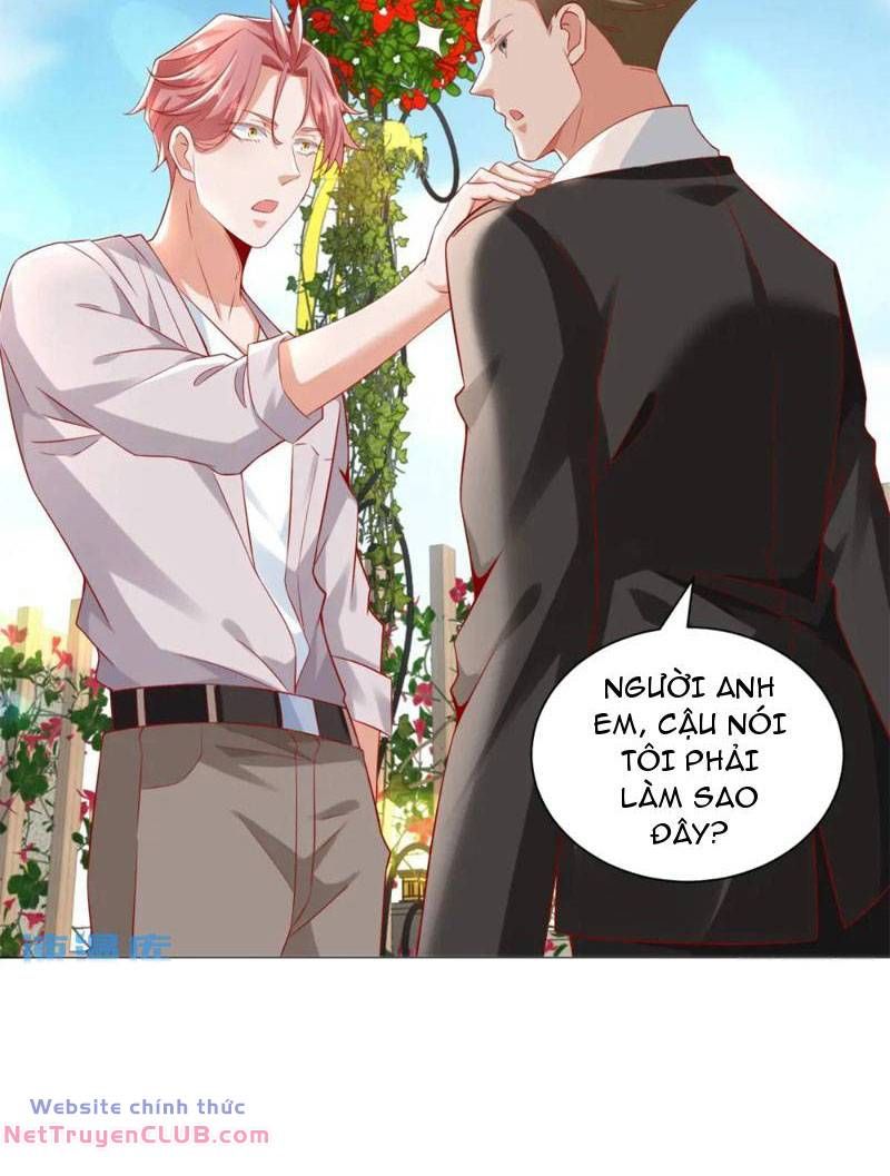 đọc truyện Tôi Là Tài Xế Xe Công Nghệ Có Chút Tiền Thì Đã Sao? Chương 80 ảnh 12 tại Thiên Thai Truyện