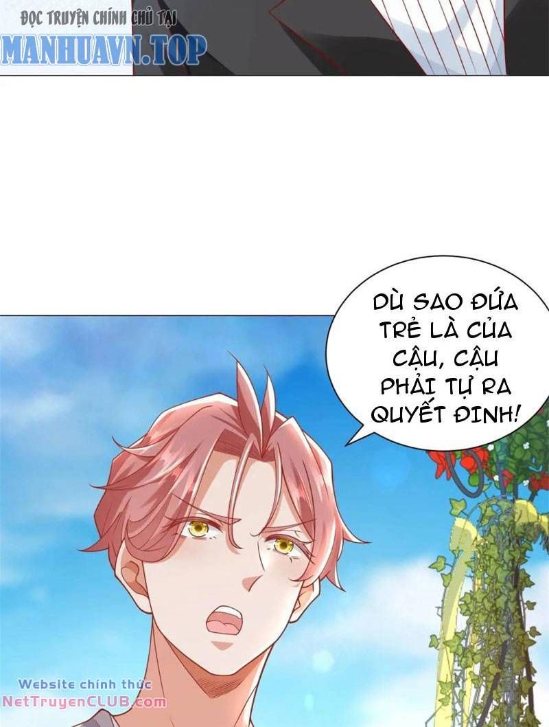 đọc truyện Tôi Là Tài Xế Xe Công Nghệ Có Chút Tiền Thì Đã Sao? Chương 80 ảnh 14 tại Thiên Thai Truyện