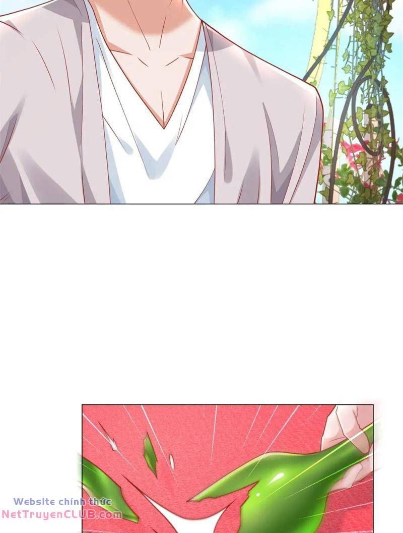 đọc truyện Tôi Là Tài Xế Xe Công Nghệ Có Chút Tiền Thì Đã Sao? Chương 80 ảnh 15 tại Thiên Thai Truyện