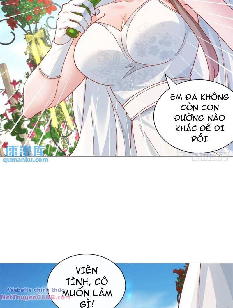 đọc truyện Tôi Là Tài Xế Xe Công Nghệ Có Chút Tiền Thì Đã Sao? Chương 80 ảnh 17 tại Thiên Thai Truyện