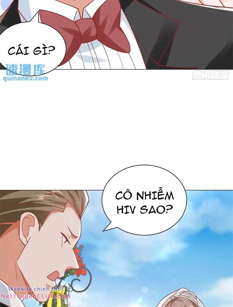 đọc truyện Tôi Là Tài Xế Xe Công Nghệ Có Chút Tiền Thì Đã Sao? Chương 80 ảnh 20 tại Thiên Thai Truyện