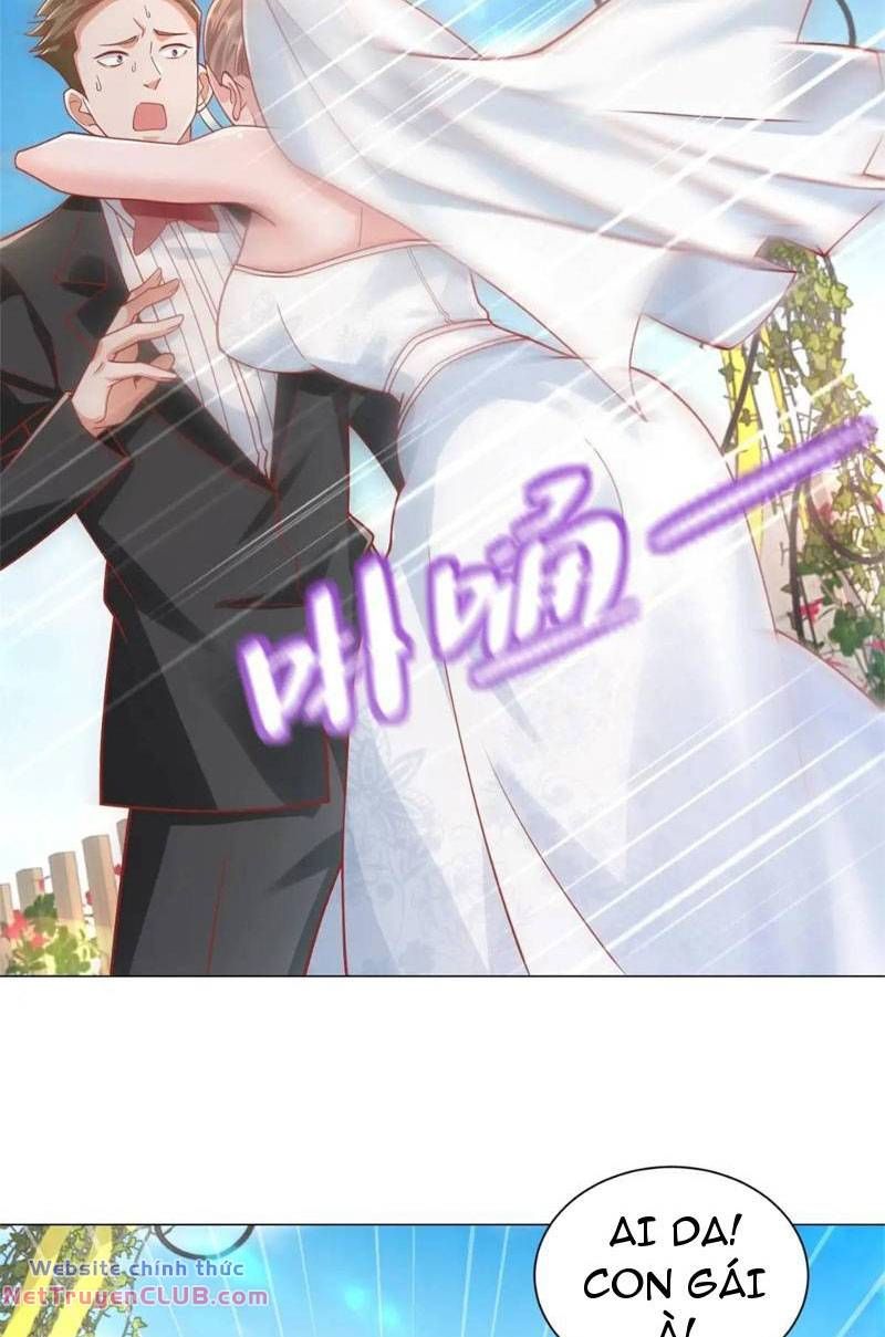 đọc truyện Tôi Là Tài Xế Xe Công Nghệ Có Chút Tiền Thì Đã Sao? Chương 80 ảnh 24 tại Thiên Thai Truyện