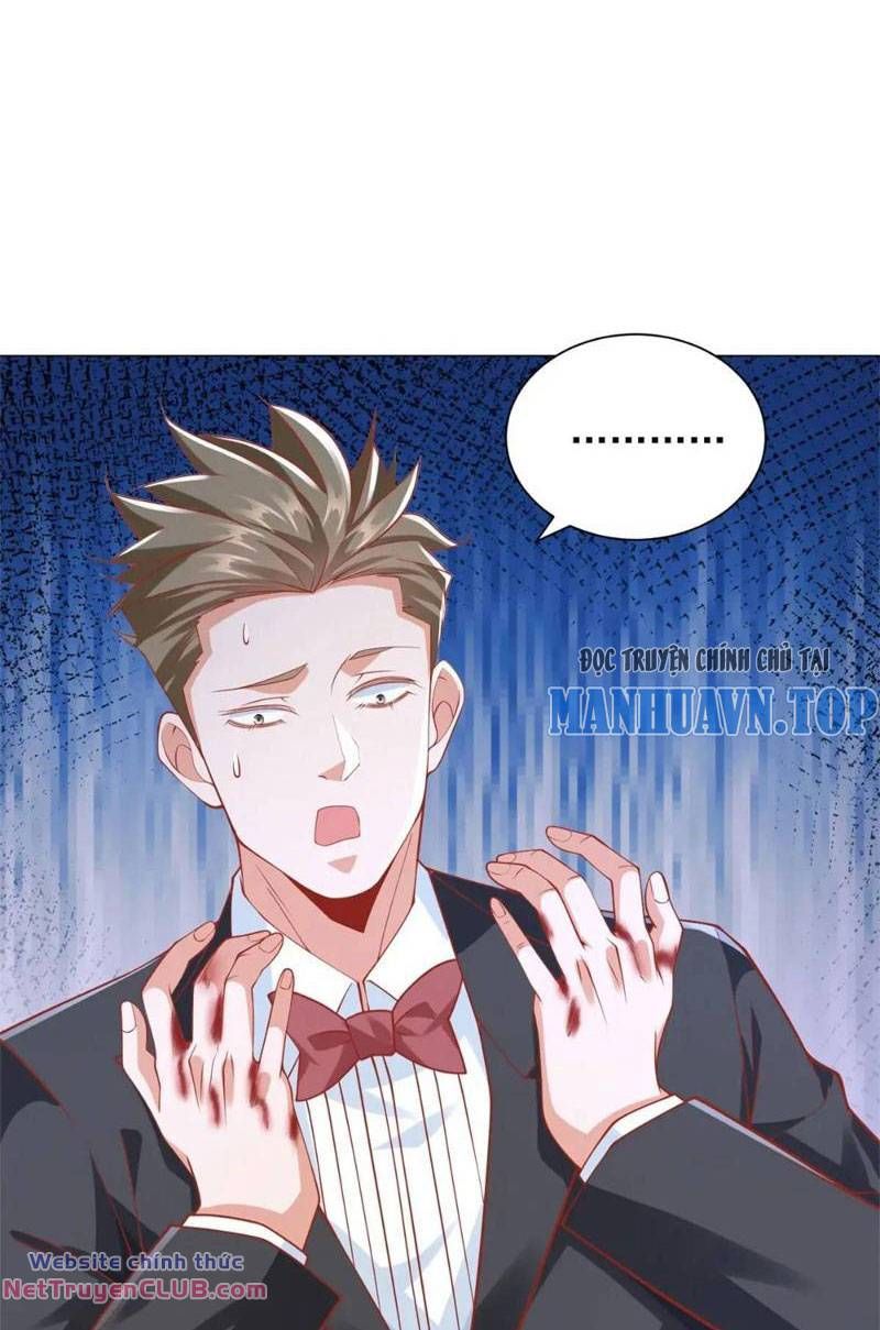 đọc truyện Tôi Là Tài Xế Xe Công Nghệ Có Chút Tiền Thì Đã Sao? Chương 80 ảnh 27 tại Thiên Thai Truyện