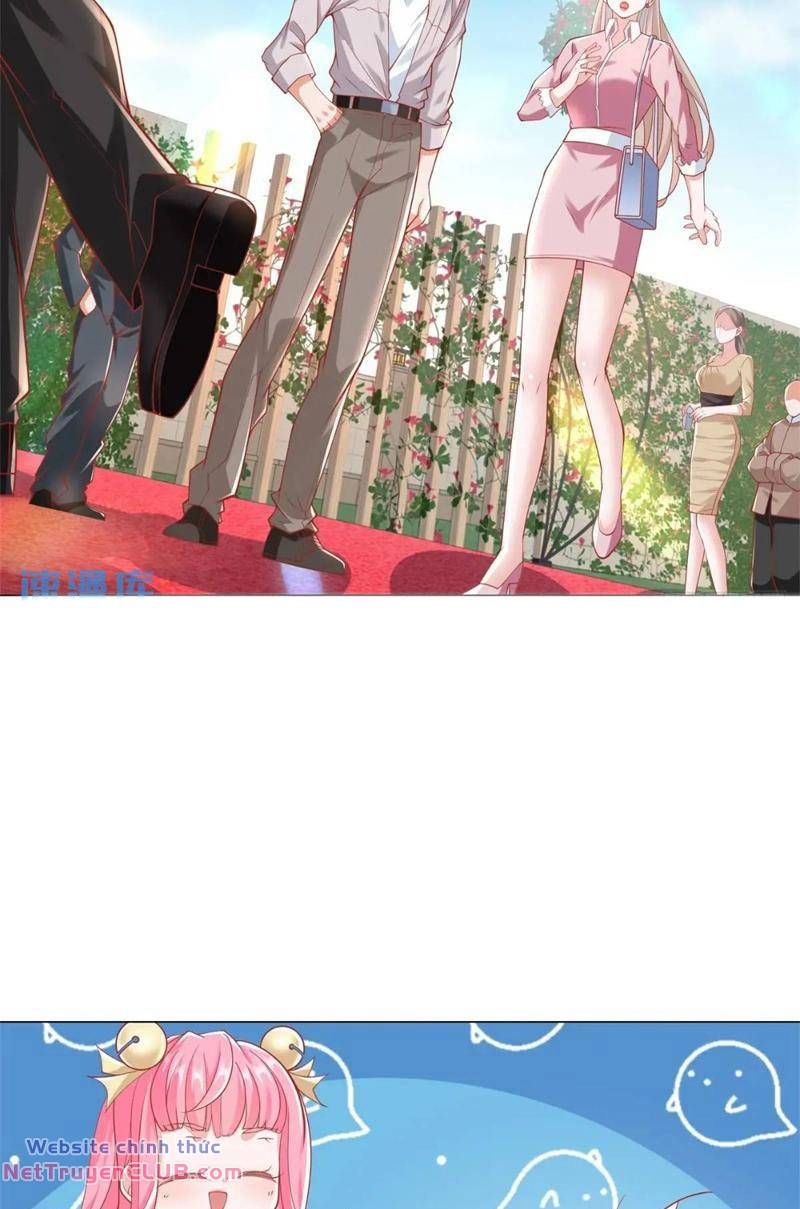 đọc truyện Tôi Là Tài Xế Xe Công Nghệ Có Chút Tiền Thì Đã Sao? Chương 80 ảnh 30 tại Thiên Thai Truyện