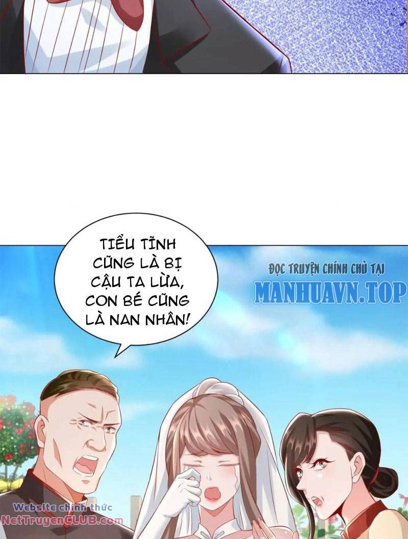 đọc truyện Tôi Là Tài Xế Xe Công Nghệ Có Chút Tiền Thì Đã Sao? Chương 80 ảnh 5 tại Thiên Thai Truyện