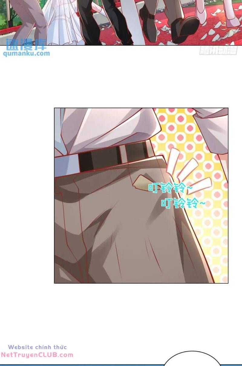 đọc truyện Tôi Là Tài Xế Xe Công Nghệ Có Chút Tiền Thì Đã Sao? Chương 80 ảnh 34 tại Thiên Thai Truyện