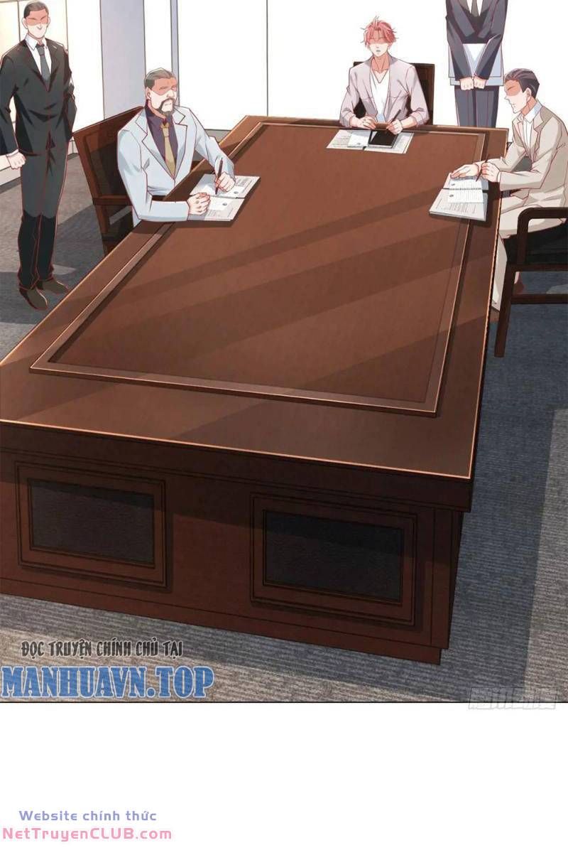 đọc truyện Tôi Là Tài Xế Xe Công Nghệ Có Chút Tiền Thì Đã Sao? Chương 80 ảnh 38 tại Thiên Thai Truyện