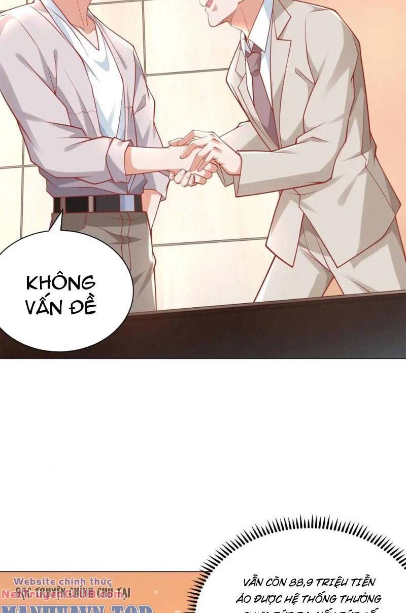 đọc truyện Tôi Là Tài Xế Xe Công Nghệ Có Chút Tiền Thì Đã Sao? Chương 80 ảnh 41 tại Thiên Thai Truyện