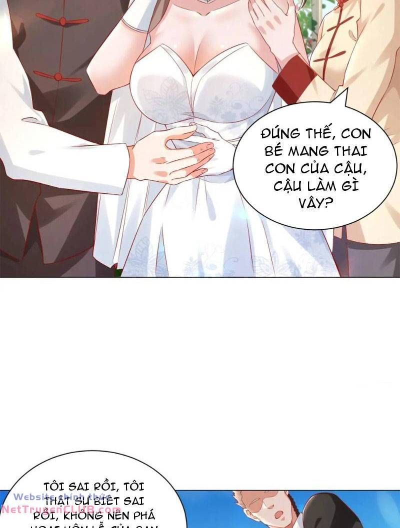 đọc truyện Tôi Là Tài Xế Xe Công Nghệ Có Chút Tiền Thì Đã Sao? Chương 80 ảnh 6 tại Thiên Thai Truyện