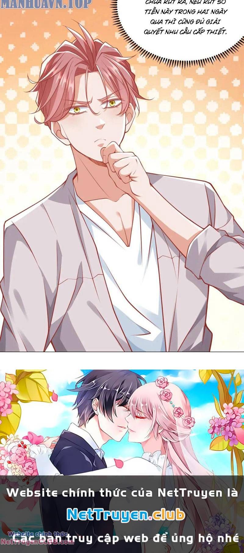 đọc truyện Tôi Là Tài Xế Xe Công Nghệ Có Chút Tiền Thì Đã Sao? Chương 80 ảnh 42 tại Thiên Thai Truyện