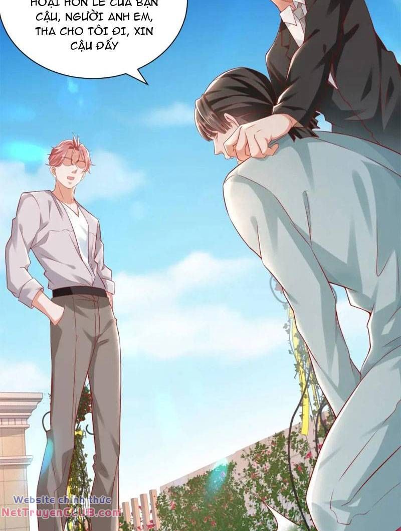 đọc truyện Tôi Là Tài Xế Xe Công Nghệ Có Chút Tiền Thì Đã Sao? Chương 80 ảnh 7 tại Thiên Thai Truyện