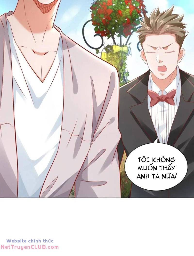 đọc truyện Tôi Là Tài Xế Xe Công Nghệ Có Chút Tiền Thì Đã Sao? Chương 80 ảnh 9 tại Thiên Thai Truyện