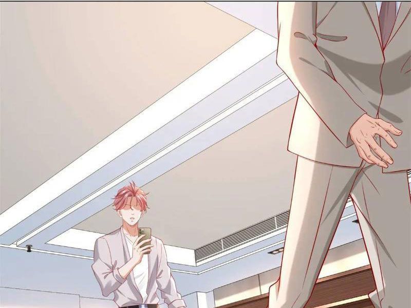 đọc truyện Tôi Là Tài Xế Xe Công Nghệ Có Chút Tiền Thì Đã Sao? Chương 81 ảnh 3 tại Thiên Thai Truyện