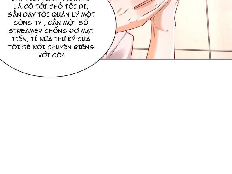 đọc truyện Tôi Là Tài Xế Xe Công Nghệ Có Chút Tiền Thì Đã Sao? Chương 81 ảnh 12 tại Thiên Thai Truyện