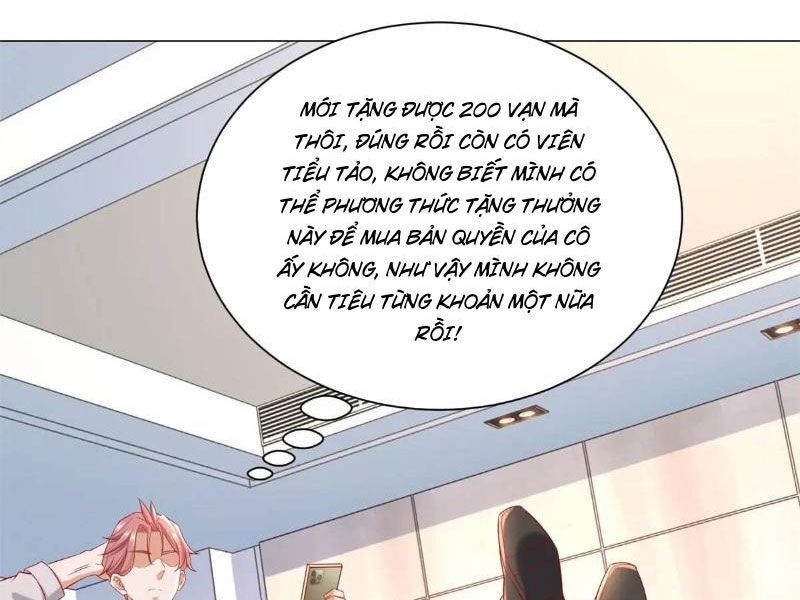 đọc truyện Tôi Là Tài Xế Xe Công Nghệ Có Chút Tiền Thì Đã Sao? Chương 81 ảnh 13 tại Thiên Thai Truyện