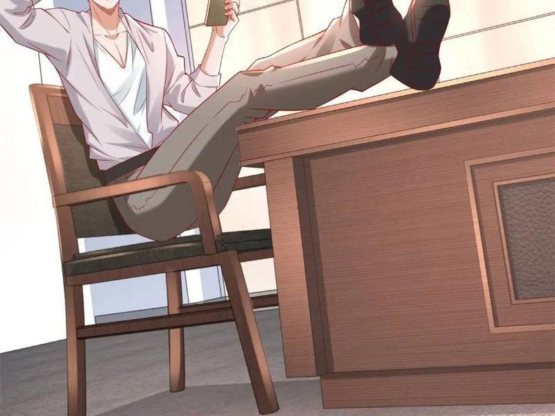 đọc truyện Tôi Là Tài Xế Xe Công Nghệ Có Chút Tiền Thì Đã Sao? Chương 81 ảnh 14 tại Thiên Thai Truyện