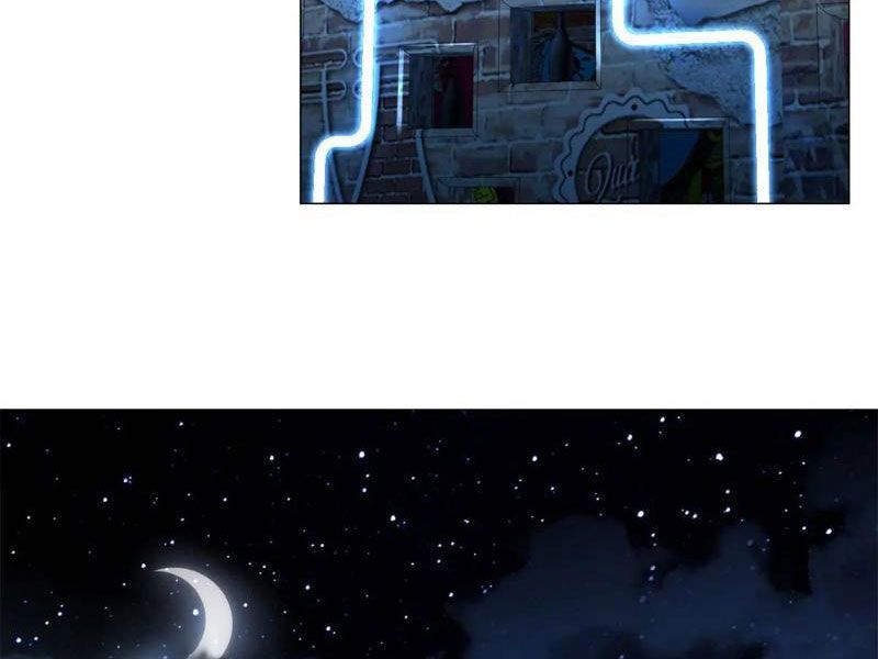 đọc truyện Tôi Là Tài Xế Xe Công Nghệ Có Chút Tiền Thì Đã Sao? Chương 81 ảnh 17 tại Thiên Thai Truyện