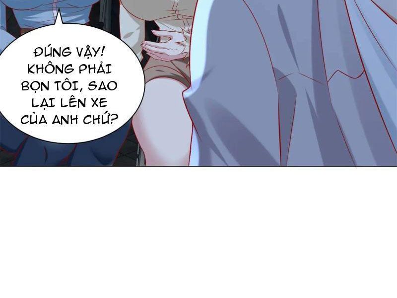 đọc truyện Tôi Là Tài Xế Xe Công Nghệ Có Chút Tiền Thì Đã Sao? Chương 81 ảnh 21 tại Thiên Thai Truyện